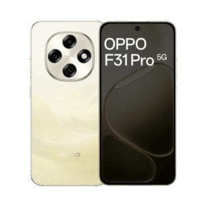 Oppo F31 Pro 5G
