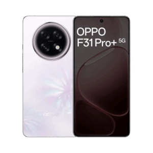 Oppo F31 Pro+ 5G