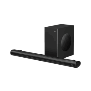 Boat Aavante Bar Quake Plus 200W