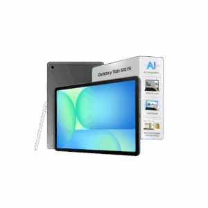 Samsung Galaxy Tab S10 FE Wi-Fi