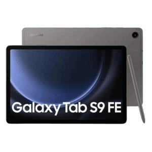 Samsung Galaxy Tab S9 FE Wi-Fi