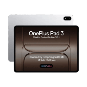 Oneplus Pad 3 13.2 Inch Wi-Fi