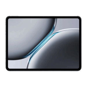 Oneplus Pad 2 12.1 Inch Wi-Fi