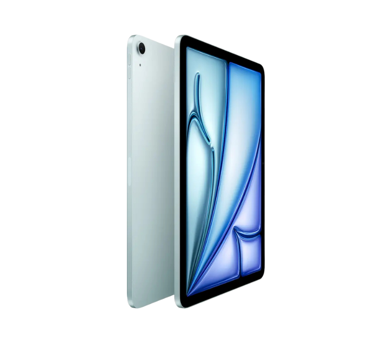 Apple 11 インチ iPad Air (M3) iPad Air 11‑inch (M3) - Tech Specs - Apple Support (IN)