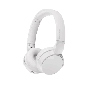 Philips Headset 4000 Series 55H Play Time