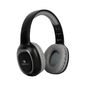 Zebronics Zeb-Paradise Boom Headset