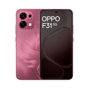 Oppo F31 5G