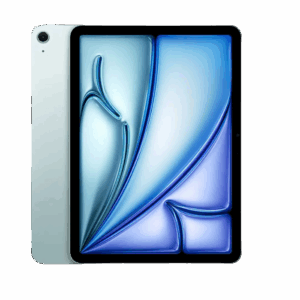 Apple iPad Air M3 11 Inch Wi-Fi