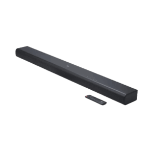 JBL SB510 200W Bluetooth Soundbar