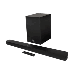 JBL Cinema SB180 220W Bluetooth Soundbar