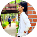 Shahidu profile picture