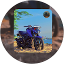 Sugel Rahuman profile picture