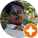 Giriraj M profile picture