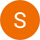 Siva profile picture