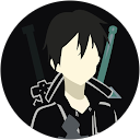 Nikhil E G profile picture