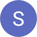 Shylaja R profile picture