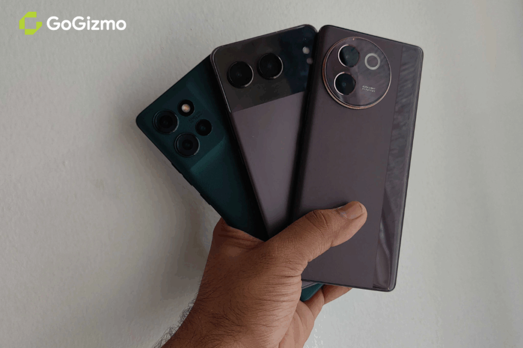 best-camera-phones-under-30000-2025