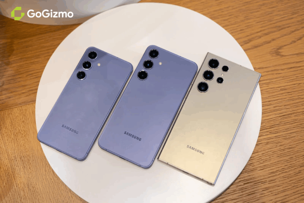 best-samsung-phones-under-25000