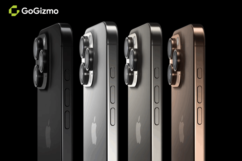 iphone-16-pro-max-review