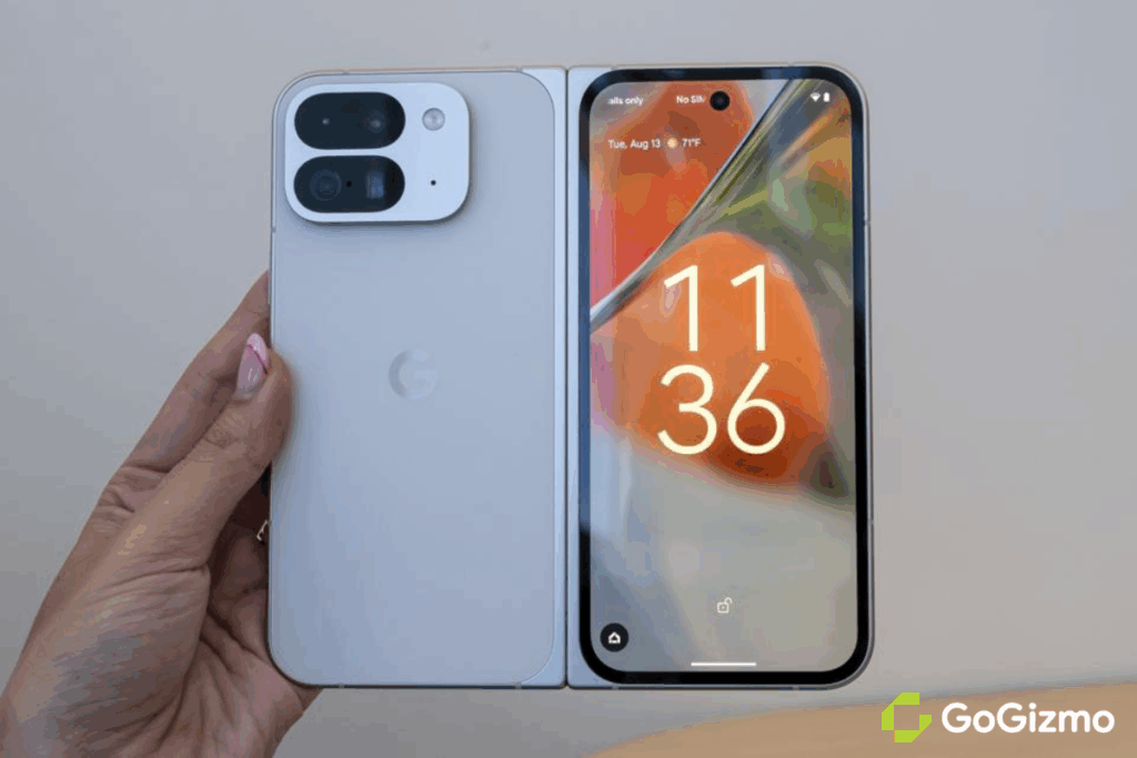 foldable-smartphones-india-2025