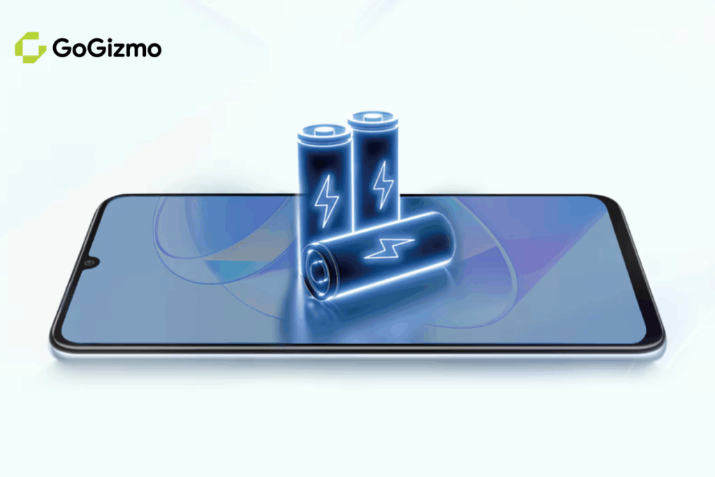 smartphones-longest-battery-life-heavy-users