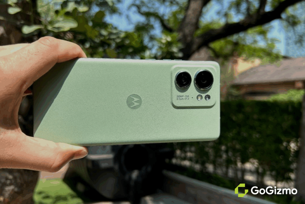 motorola-edge-40-review-mid-range-game-changer