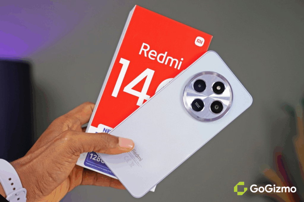 best-redmi-phones-under-20000