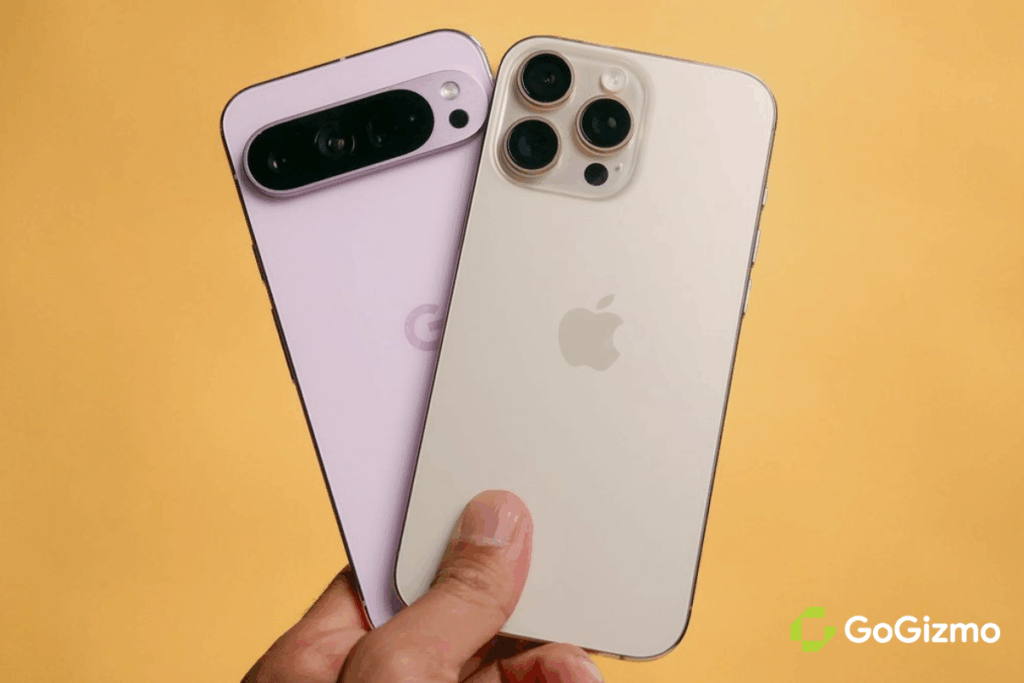 iphone-vs-android-smartphone-guide