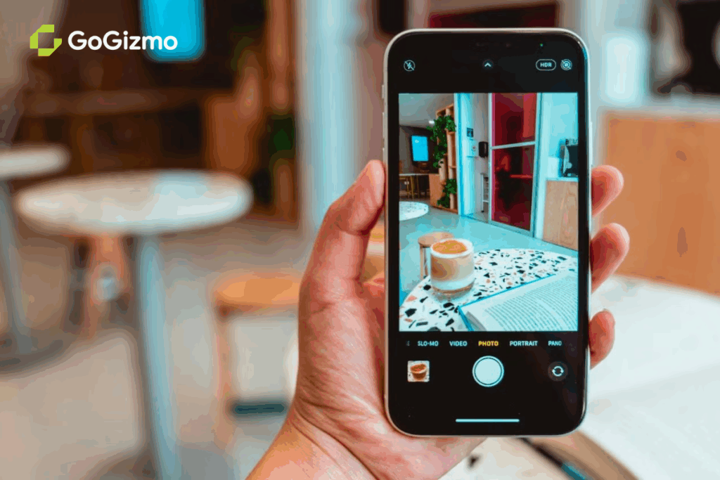 best-iphones-for-photography