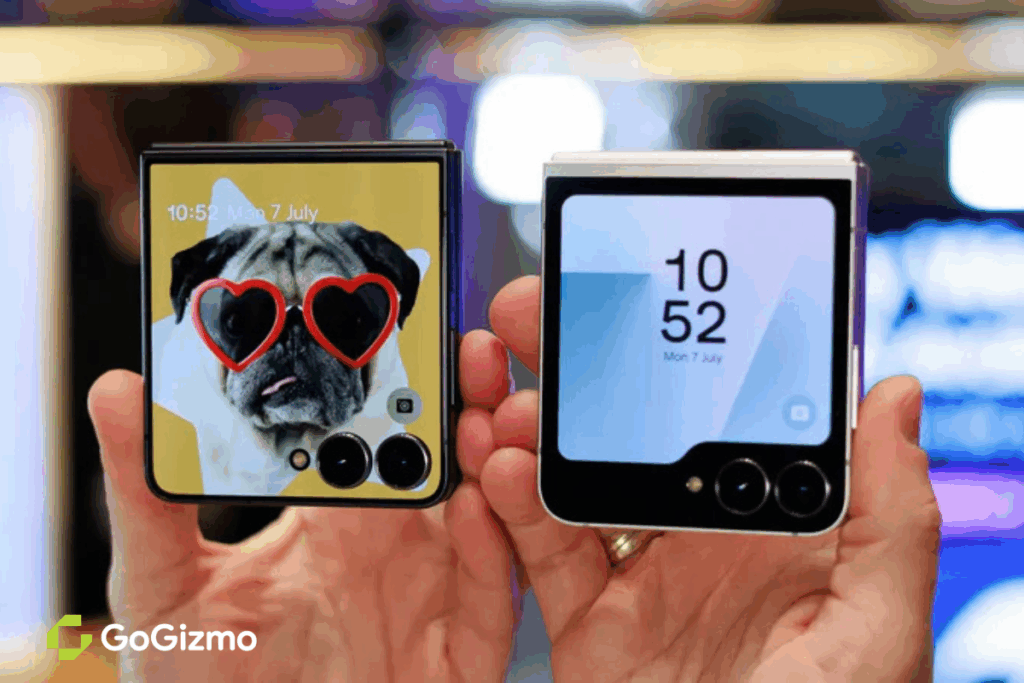 best-mobile-repair-service