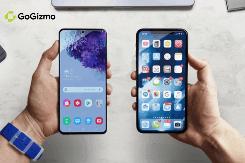 compare-smartphones-online-tips