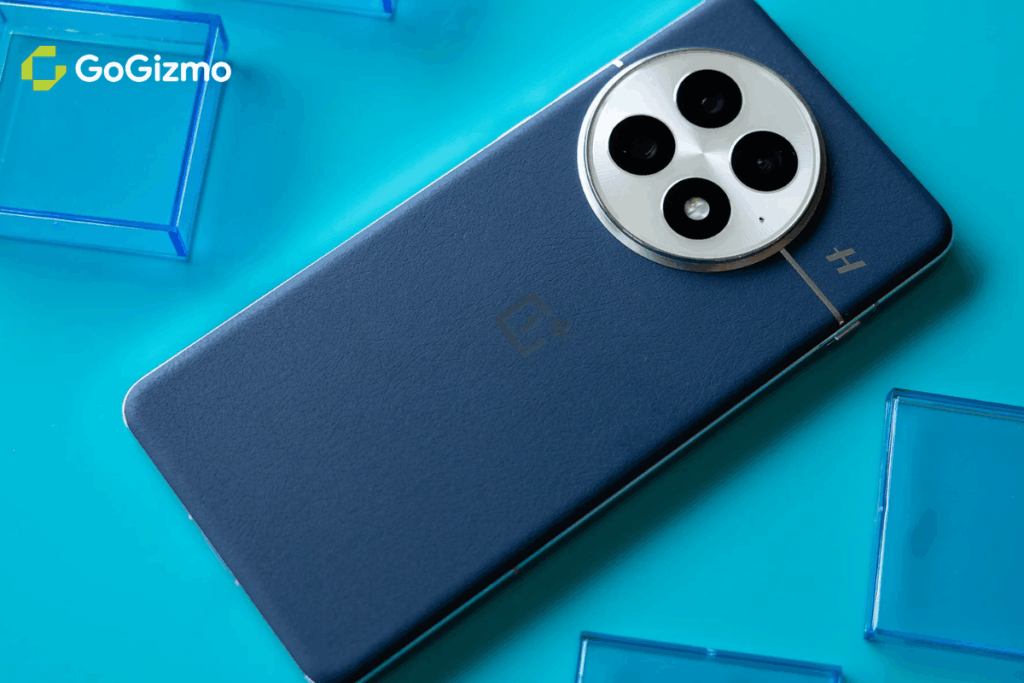 how-customer-reviews-buy-mobile-online