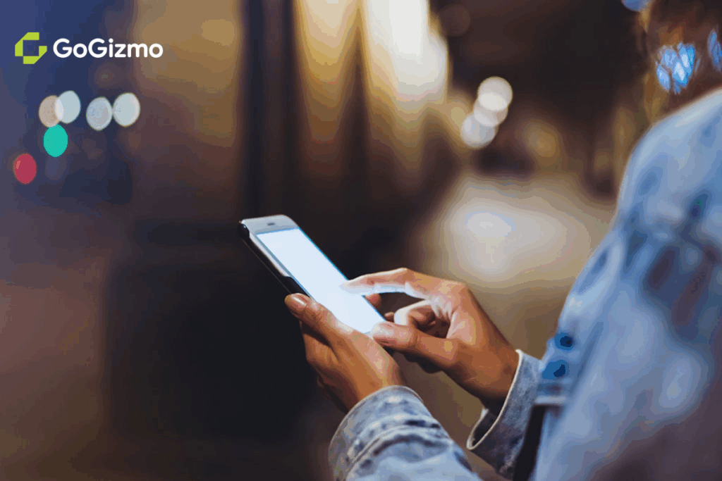 smartphone-buying-mistakes-first-time-shoppers