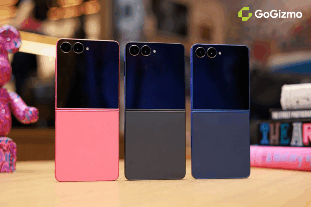 samsung-phone-in-india