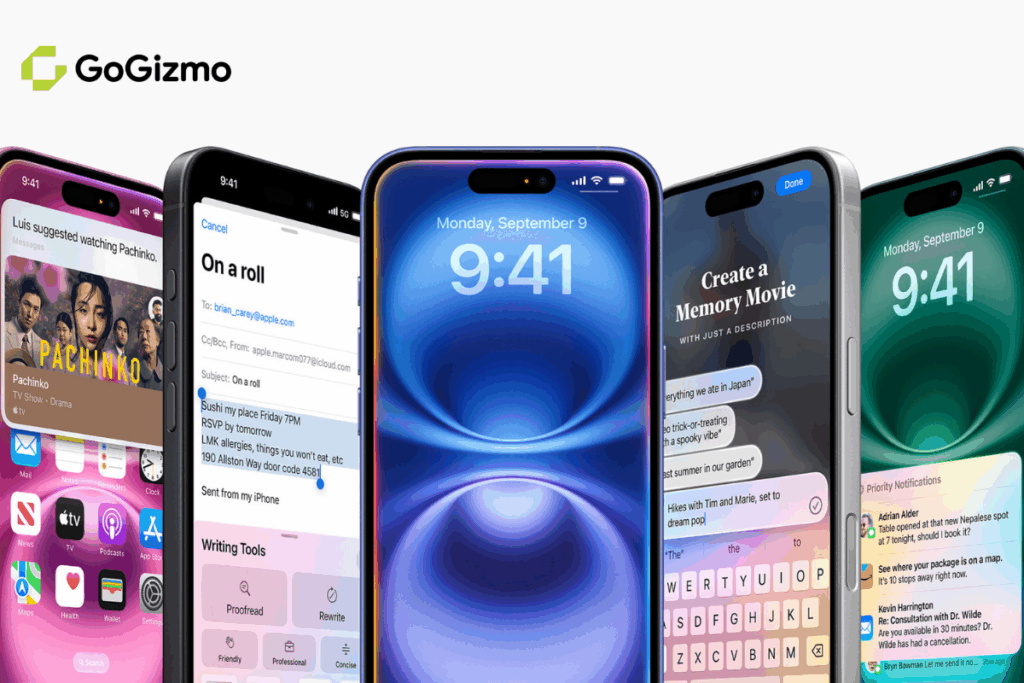 iphone-16-upgrade-reasons