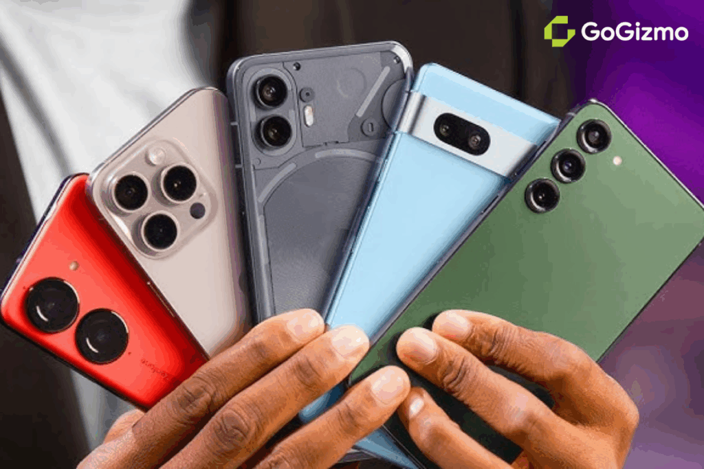 buying-smartphone-factors