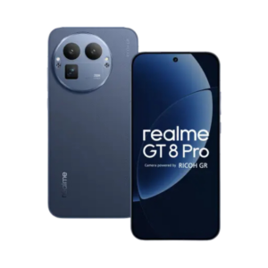 Realme GT 8 Pro