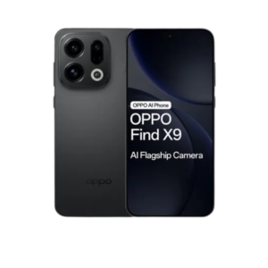 Oppo Find X9 5G