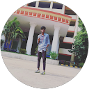 Kutty Balaji profile picture