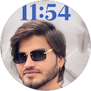 Stylish hairstudio profile picture