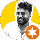 Edwin RJ profile picture