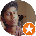 Thulashi Thula profile picture