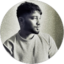 Mohan Raj profile picture