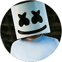 Santhosh Santhosh profile picture