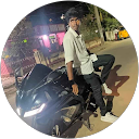 Thalapathy surendar profile picture
