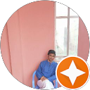 Badri Venkatesan profile picture