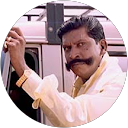 Puli Pandi profile picture