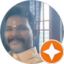 Divakar S profile picture