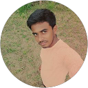 Kalaivanan S M profile picture