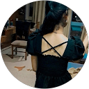 Thulasi Ramasamy profile picture